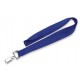 ID Holder Lanyard - FIS